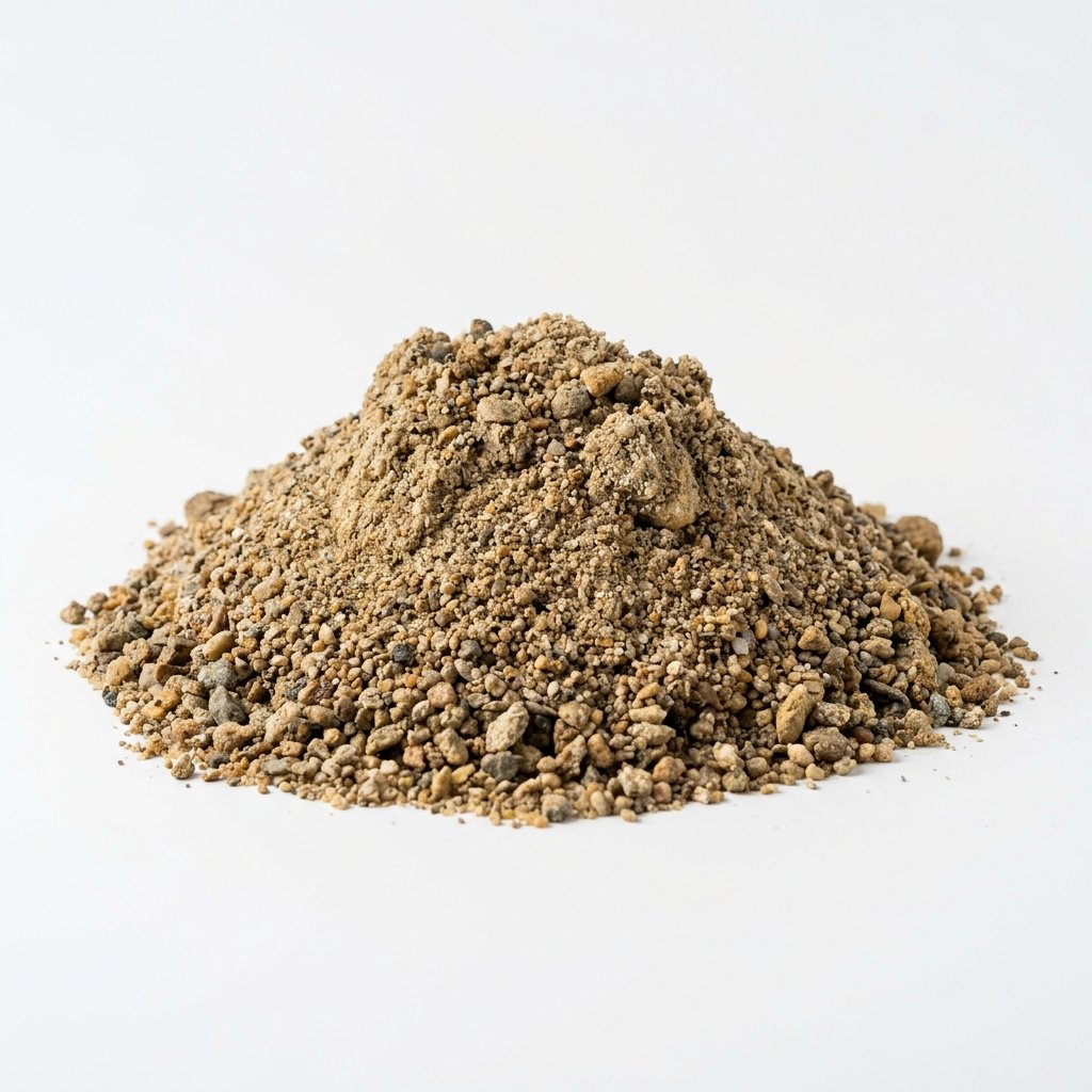 River Sand